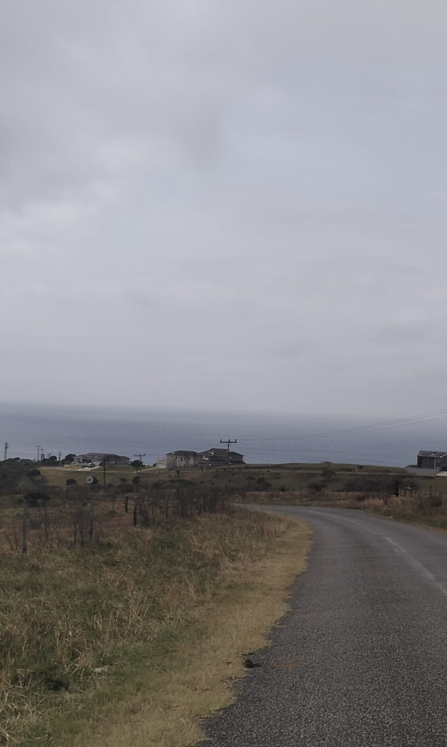 Commercial Property for Sale in Cintsa East Eastern Cape